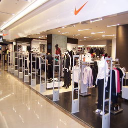 泉州工廠防盜報(bào)警系統(tǒng)專業(yè)解決方案與市場行情解析