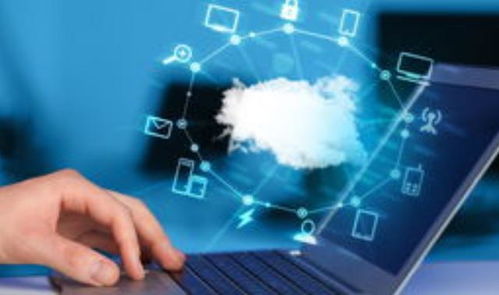 賦能交易與創(chuàng)新 互聯(lián)網(wǎng)電子商務(wù)模式的核心功能解析